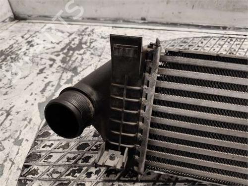 Intercooler FORD C-MAX II (DXA/CB7, DXA/CEU) 2.0 TDCi | BP37498796M30 - Image 4