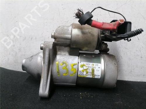 starter-fiat-500-312_-2007-33478007 main image