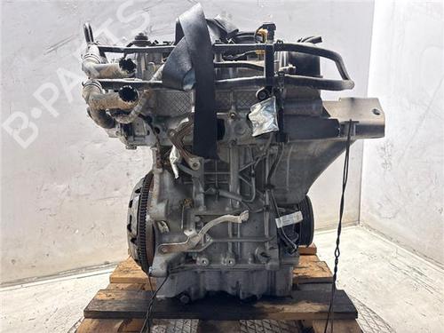 BP32432139M1 main image