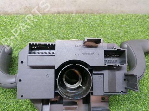 Switch LANCIA YPSILON (843_) 1.2 (843.AXA1A) | BP38256521I30 - Image 5