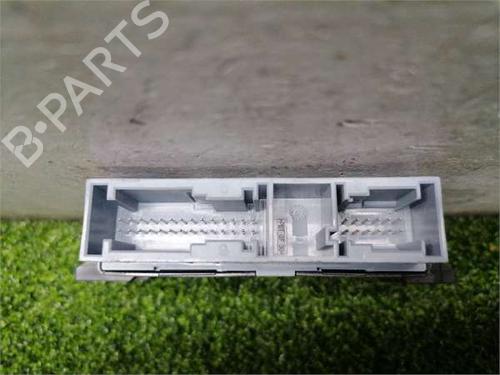 Electronic module MERCEDES-BENZ CLA Coupe (C117) CLA 180 (117.342) | BP37862286M83 - Image 3
