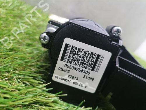 Switch FIAT 500L (351_, 352_) 1.3 D Multijet (199LXY1A, 199LXY11) | BP32768311I30 - Image 5