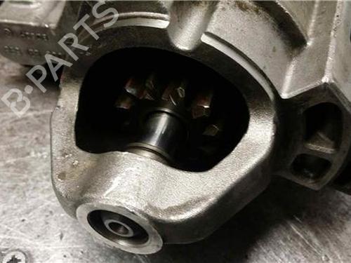 Starter BMW 5 (E60) 520 d | BP31889227M8