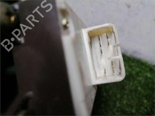 Left front window switch TOYOTA YARIS (_P1_) 1.0 (SCP10_, SCP10R) | BP37288346I27 - Image 3