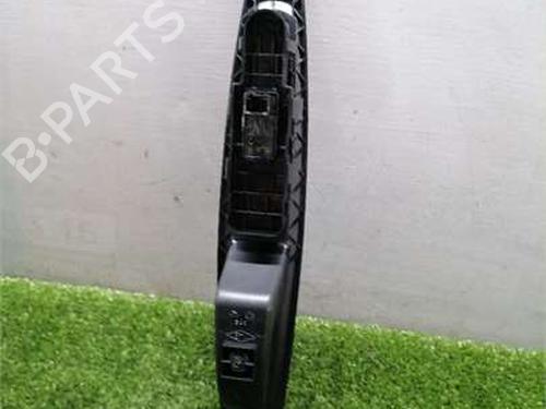 Right front window switch CITROËN C4 I (LC_) 1.4 16V | BP36146596I26 - Image 2