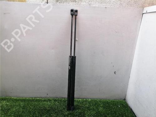 Used Tailgate lift support PEUGEOT 307 SW (3H) 2.0 HDi 135 (136 hp) 31901929