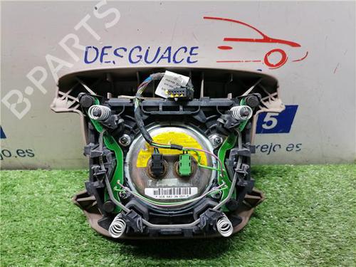 Driver airbag BMW 7 (E65, E66, E67) 745 i, Li | BP31898021C9