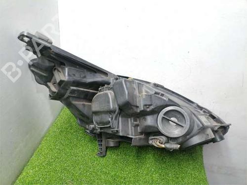Left headlight FORD C-MAX II (DXA/CB7, DXA/CEU) 1.0 EcoBoost | BP37705196C28  - Image 5