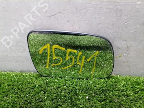 Used Right mirror glass Right mirror glass PEUGEOT 307 SW (3H) 1.6 HDI 110 (109 hp) 32690470 32690470