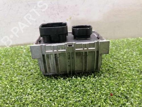 Electronic module OPEL INSIGNIA A (G09) 2.0 CDTI (68) | BP38627598M83 - Image 2