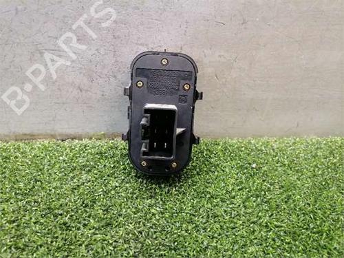 Left front window switch FORD FOCUS I (DAW, DBW) 1.6 16V | BP39966633I27 - Image 2