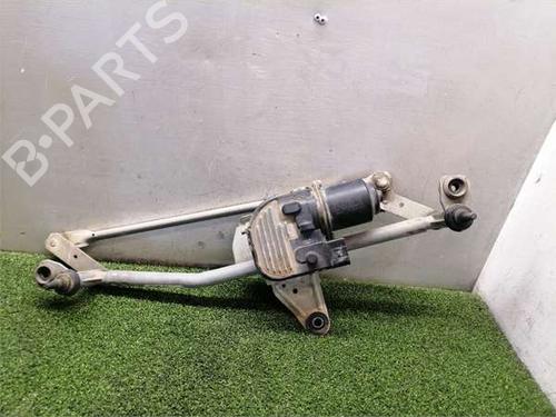 front-wiper-motor-vw-passat-b6-3c2-2005-2006-2007-2008-2009-2010-2011-39112198 main image
