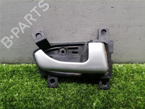 BP32431870I14 main image