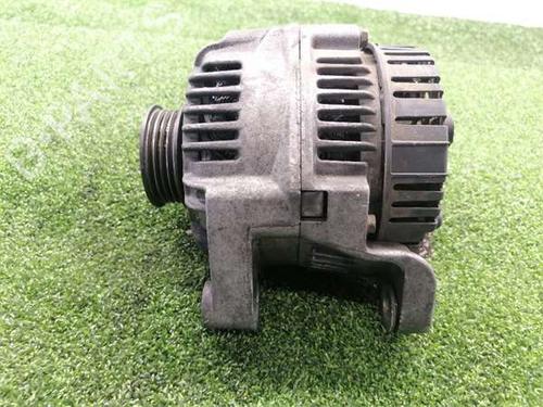 Used Alternator Alternator 38275686 38275686