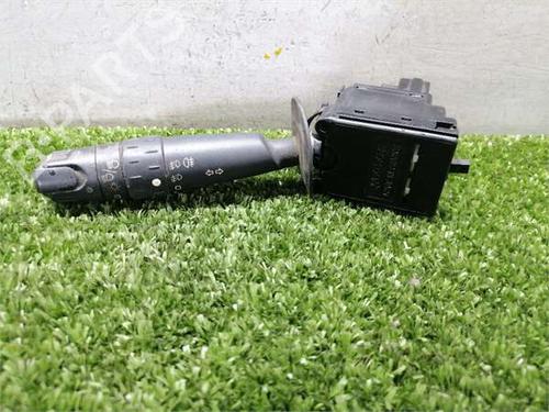 Used Switch Switch 37061956 37061956