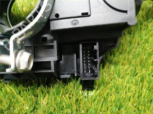 Switch HYUNDAI TUCSON (NX4E, NX4A) 1.6 T-GDi Hybrid 48V | BP31901668I30 