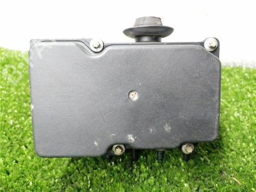 ABS pump FIAT PANDA (169_) 1.2 (169AXF2A, 169AXF1A) | BP33808103M43 - Image 4