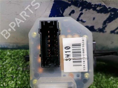 Switch KIA CEE'D Hatchback (ED) 1.4 | BP31900238I30