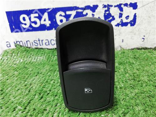 other-opel-corsa-d-s07-2006-2007-2008-2009-2010-2011-2012-2013-2014-2015-31897518 main image