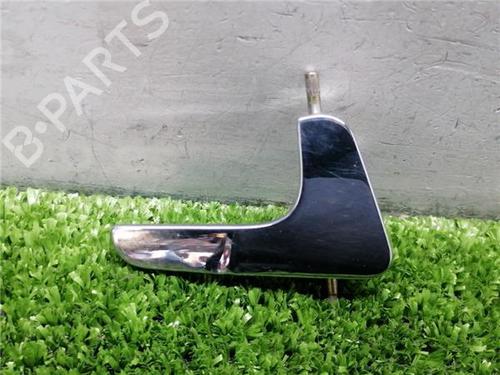 Used Front right interior door handle Front right interior door handle SEAT IBIZA II (6K1) 1.4 16V (75 hp) 34609204 34609204