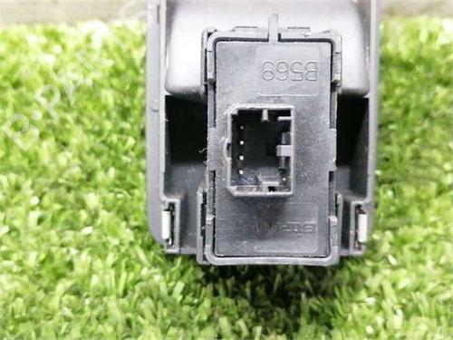 Right front window switch ALFA ROMEO MITO (955_) 1.3 MultiJet (955AXT1A) | BP36483428I26 - Image 3