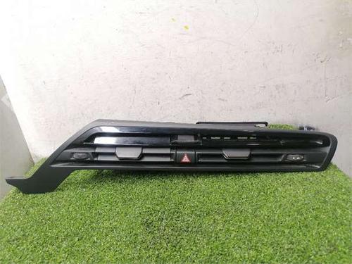 Used Warning switch Warning switch CITROËN C4 Grand Picasso II (DA_, DE_) 1.6 BlueHDi 120 (120 hp) 40239564 40239564