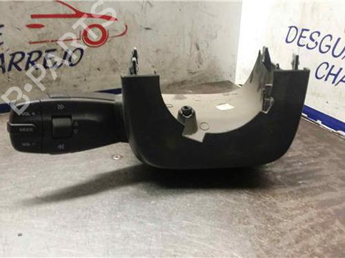 BP31895370I30 main image