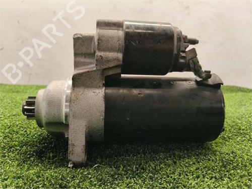 Used Starter Starter 38502767 38502767