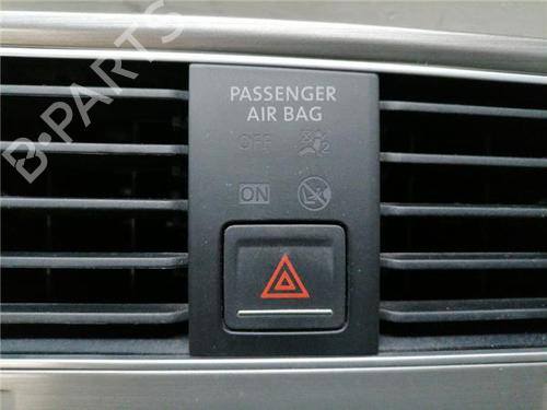 Other VW GOLF VII Variant (BA5, BV5) 1.6 TDI | BP32431798O1