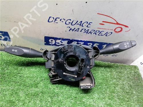 Used Switch FORD FUSION (JU_) 1.6 (100 hp) 31898709