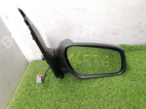 Used Right mirror Right mirror 39480350 39480350