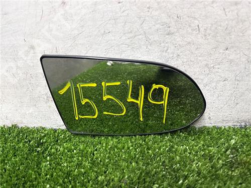 Spejlglas højre OPEL ZAFIRA A MPV (T98) 2.0 DTI 16V (F75) (101 hp) 32740289