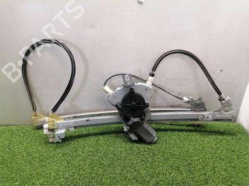 Used Front left window mechanism Front left window mechanism 38502730 38502730
