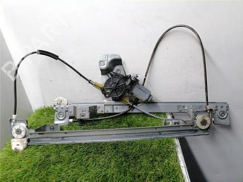 other-renault-kangoo-express-fw01_-2008-36452871 main image