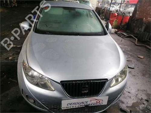 Teile für SEAT IBIZA IV (6J5, 6P1)  1.6  4995488 