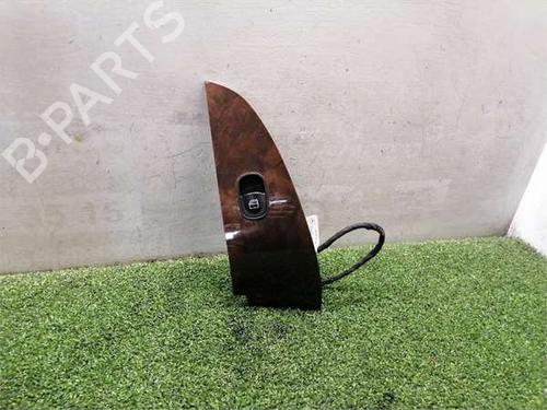 Used Right front window switch Right front window switch MERCEDES-BENZ C-CLASS (W203) C 220 CDI (203.006, 203.008) (143 hp) 40285870 40285870