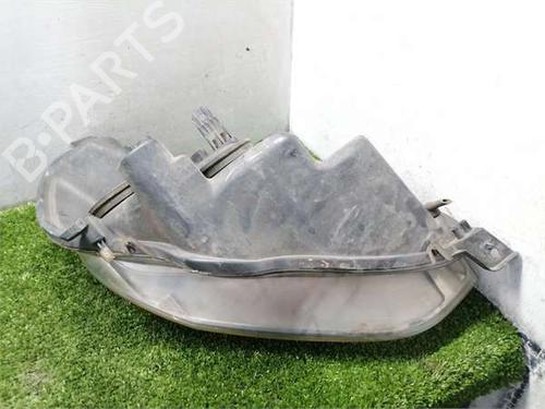 Left headlight FORD GALAXY II (WA6) 2.0 TDCi | BP37163117C28 - Image 4