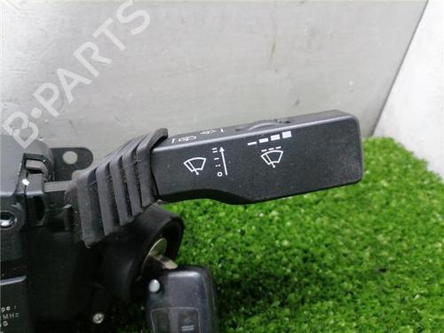 Switch OPEL VECTRA C (Z02) 1.8 16V | BP32276951I30