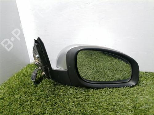 right-mirror-opel-vectra-c-z02-2002-2003-2004-2005-2006-2007-2008-2009-31894151 main image