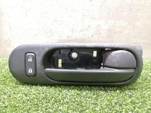 Used Front right interior door handle Front right interior door handle MAZDA CX-7 (ER) 2.2 MZR-CD AWD (ER10A) (173 hp) 39755125 39755125