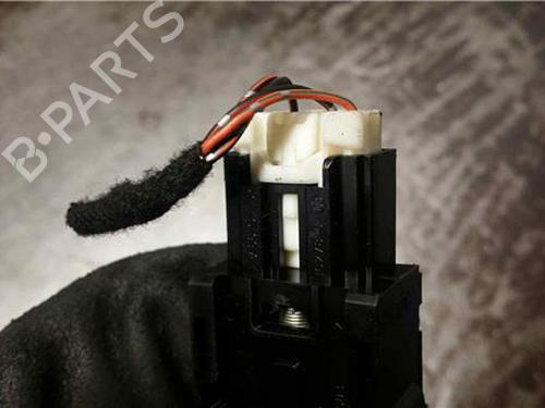 Warning switch MAZDA 3 (BK) 2.0 (BKEP) | BP31895343I22