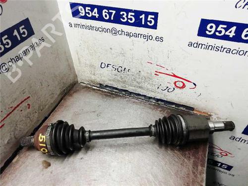 left-front-driveshaft-ford-focus-ii-da_-hcp-dp-2004-2005-2006-2007-2008-2009-2010-2011-2012-2013-31891617 main image