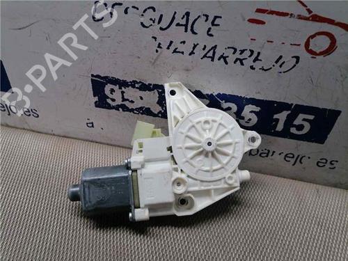 Used Other MERCEDES-BENZ E-CLASS (W212) E 220 CDI / BlueTEC (212.001, 212.002) (170 hp) 31893450