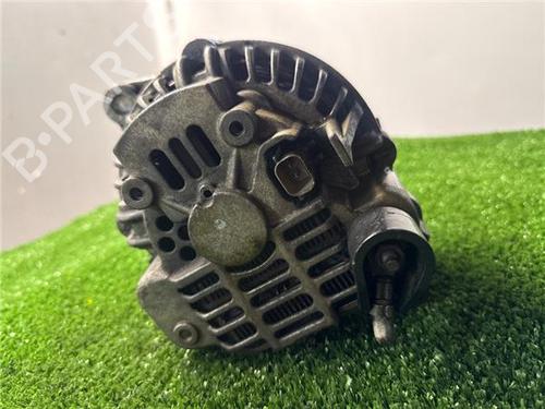 Alternator CHRYSLER PT CRUISER (PT_) 2.0 | BP36028111M7 - Image 2
