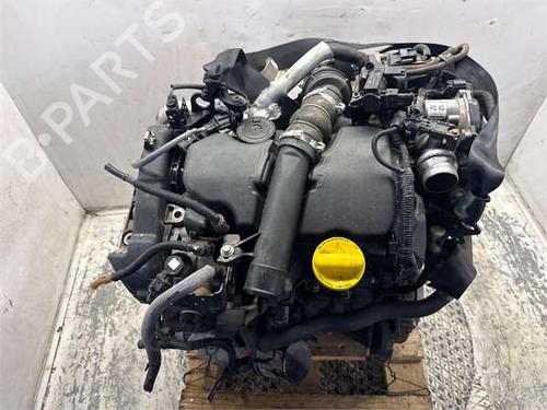 Engine DACIA LOGAN II 1.5 dCi | BP38275697M1 - Image 5
