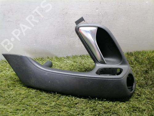 front-left-interior-door-handle-vw-polo-v-6r1-6c1-2009-2010-2011-2012-2013-2014-2015-2016-2017-2018-2019-2020-2021-2022-32431752 main image