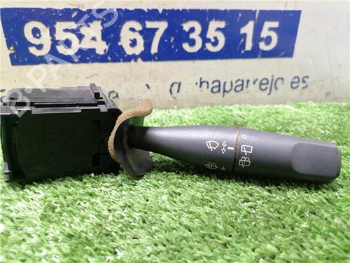 Used Switch CITROËN SAXO (S0, S1) 1.5 D (57 hp) 31898174