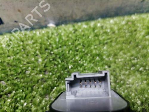 Mirror switch SKODA SUPERB I (3U4) 1.9 TDI | BP31893598I25