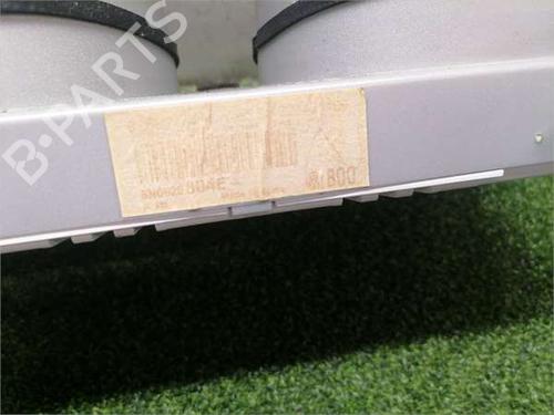 Instrument cluster VW POLO (6N2) 1.4 | BP39755145C47 - Image 5