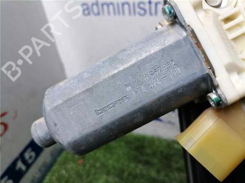 Other BMW X5 (E70) 3.0 d | BP31900272O1